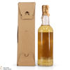 Macallan - 12 Year Old 1980 Wilson & Morgan Thumbnail