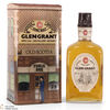 Glen Grant - 10 Year Old Thumbnail