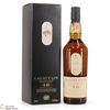 Lagavulin - 16 Year Old Thumbnail
