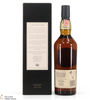 Lagavulin - 16 Year Old Thumbnail