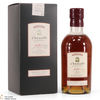 Aberlour - A'Bunadh - Batch No.12 Thumbnail