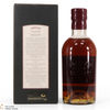 Aberlour - A'Bunadh - Batch No.12 Thumbnail