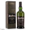 Ardbeg - 10 Year Old Thumbnail