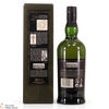 Ardbeg - 10 Year Old Thumbnail