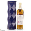 Macallan - 12 Year Old - Double Cask - 2019 Special Edition Thumbnail