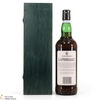 Laphroaig - 30 Year Old  Thumbnail