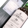 Laphroaig - 30 Year Old  Thumbnail