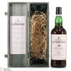 Laphroaig - 30 Year Old  Thumbnail