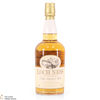 Loch Ness - Single Malt Thumbnail