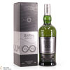Ardbeg - Perpetuum - Bicentenary Release Thumbnail