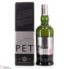 Ardbeg - Perpetuum - Bicentenary Release Thumbnail