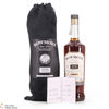 Bowmore - 24 Year Old 1995 - 2019 Hand Fill - Sherry Cask #1558 Thumbnail
