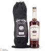 Bowmore - 24 Year Old 1995 - 2019 Hand Fill - Sherry Cask #1558 Thumbnail