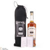 Bowmore - 20 Year Old - 2019 Hand Fill - PX Cask #26 Thumbnail