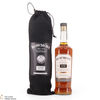 Bowmore - 20 Year Old - 2019 Hand Fill - PX Cask #26 Thumbnail