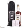 Bowmore - 24 Year Old 1995 - 2019 Hand Fill - Sherry Cask #1558 Thumbnail