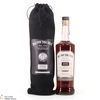 Bowmore - 24 Year Old 1995 - 2019 Hand Fill - Sherry Cask #1558 Thumbnail