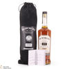 Bowmore - 20 Year Old - 2019 Hand Fill - PX Cask Thumbnail