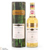 Port Ellen - 23 Year Old - 1983 Douglas Laing Thumbnail