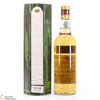 Port Ellen - 23 Year Old - 1983 Douglas Laing Thumbnail