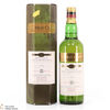 Port Ellen - 21 Year Old - 1978 Douglas Laing  Thumbnail