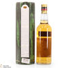 Port Ellen - 26 Year Old - 1978 Douglas Laing Thumbnail