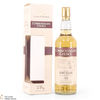 Port Ellen - 1982 Connoisseurs Choice - Gordon & MacPhail Thumbnail