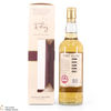 Port Ellen - 1982 Connoisseurs Choice - Gordon & MacPhail Thumbnail