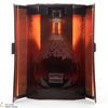 Jim Beam - Booker Noes - Distillers Masterpiece - 18 Year Old -Bourbon  Thumbnail