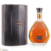 Jim Beam - Booker Noes - Distillers Masterpiece - 18 Year Old -Bourbon  Thumbnail