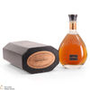 Jim Beam - Booker Noes - Distillers Masterpiece - 18 Year Old -Bourbon  Thumbnail