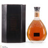 Jim Beam - Booker Noes - Distillers Masterpiece - 18 Year Old -Bourbon  Thumbnail