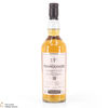 Mannochmore - 10 Year Old - 2018 Manager's Dram  Thumbnail