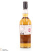 Mannochmore - 10 Year Old - 2018 Manager's Dram  Thumbnail