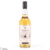 Singleton Of Glen Ord - 16 Year Old - The Manager's Dram 2016 Thumbnail