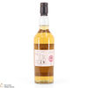 Singleton Of Glen Ord - 16 Year Old - The Manager's Dram 2016 Thumbnail