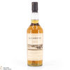 Auchroisk - 16 Year Old - The Manager's Dram Thumbnail