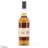 Auchroisk - 16 Year Old - The Manager's Dram Thumbnail