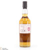 Royal Lochnagar - 12 Year Old - Manager's Dram 2017 Thumbnail