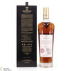 Macallan - 18 Year Old Sherry Oak (2018) Thumbnail