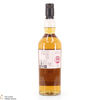 Mannochmore - 10 Year Old - 2018 Manager's Dram  Thumbnail