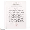Macallan - The Archival Series - Folio 4  Thumbnail