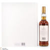 Macallan - The Archival Series - Folio 4  Thumbnail