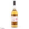 Singleton Of Glen Ord - 16 Year Old - The Manager's Dram 2016 Thumbnail