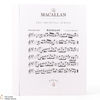 Macallan - The Archival Series - Folio 4  Thumbnail