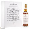 Macallan - The Archival Series - Folio 4  Thumbnail