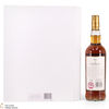 Macallan - The Archival Series - Folio 4  Thumbnail