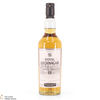 Royal Lochnagar - 12 Year Old - Manager's Dram 2017 Thumbnail