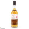 Royal Lochnagar - 12 Year Old - Manager's Dram 2017 Thumbnail