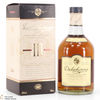 Dalwhinnie - Triple Matured - Distillery Exclusive Thumbnail